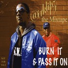 Picture for song 'Kurupt Kopz' by artist 'Airklipz'