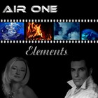 Picture for song 'Elements' by artist 'Air One'