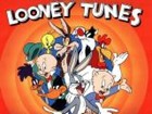 Picture for song 'Looney Toons Sample' by artist 'Air Out Musik'