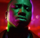 Picture for song 'Gucci Mane Trap Instrumental Airplayhitz' by artist 'AIRPLAYHITS'