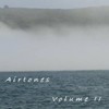 Picture for song 'If' by artist 'Airtones (UK)'
