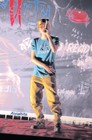Picture for song 'Lam Lai Tu Dau (new version)' by artist 'Aiviwhite Production'