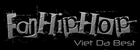 Picture for song 'Viet Da Beast ( Dizz FHH )' by artist 'Aiviwhite Production'