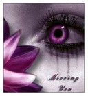 Picture for song 'Mahal na Mahal kita' by artist 'aJane'