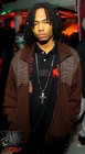 Picture for song 'Poppin Tags' by artist 'AJ Hustlers Inc'
