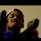 Picture for song 'Get it Understood (NEW!!!)' by artist 'AJontheBeat'