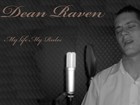 Picture for song 'Thats My Goal ( FULL)' by artist 'Ajstudios'