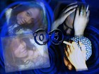 Picture for song 'For You I will {SOLO}' by artist 'akabrent'