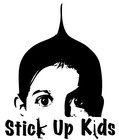 Picture for song 'Nickelodeon' by artist 'AKA Other Wise'