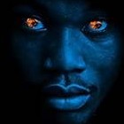 Picture for song 'Dreams & Nightmares | 82 BPM' by artist 'aka The Major'