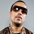 Picture for song 'First 48 | 149 BPM' by artist 'aka The Major'