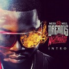 Picture for song '*MMG* Burn | FREE DL' by artist 'Ak-Cent Prod'