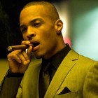 Picture for song 'let it breath' by artist 'Akhordz Productions'