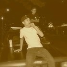 Picture for song 'AKnowledge - Roll Up' by artist 'AKnowledge (us)'