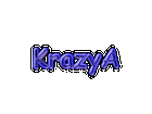Song picture
