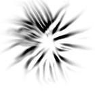 Picture for song 'Summer Vibes' by artist 'A Kroes'