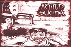 Picture for song 'Trato De Poder Lograr' by artist 'AktitudsuicidA (cl)'