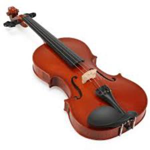 Picture for song 'AK Wildin - VIOLIN STUNNA 4 VEGAS X DABABY TYPE' by artist 'AK Wildin'