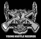 Picture for song 'Im a Star ft. Alamo' by artist 'ALAMO aka Da Lyrical Desert Eagle'