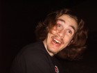 Picture for song 'Rough Vocal Test' by artist 'Alan Clifton'
