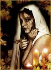 Picture for song 'The Happy Gypsy' by artist 'Alan D David'