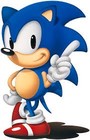 Picture for song 'Sonik mp3' by artist 'Alante (US)'