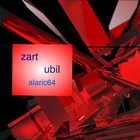 Picture for song 'Ubil' by artist 'alaric64'