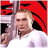 Picture for song 'Face/Off' by artist 'Albert Alvarez'