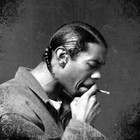 Picture for song 'Kush -(prod.by Sasa Savic & Albin Sahovic)' by artist 'Albin Sahovic - (BigTime Production)'