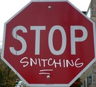 Picture for song 'Beat o1 (Stich)' by artist 'Al Boogs Productions'