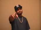 cover pic