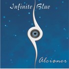 Picture for song 'Ella se fue' by artist 'alcioner'