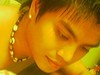 Picture for song 'Alipin' by artist 'aldueza'