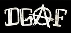 Picture for song 'We Dont Give A f***' by artist 'Alec From Bako'