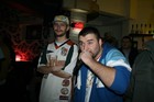 Picture for song 'Pactu cu Alegoric, Mugur si Goldspun - Treaz' by artist 'Alegoric'