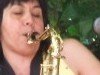 Picture for song 'ESPEJO DE MI ALMA ( latin) daniel cañueto' by artist 'ALEJANDRA BAJOSH'