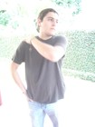 Picture for song 'The Stainless Thought' by artist 'Mousefly'
