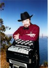 Picture for song 'Chardash Monty' by artist 'Alek Yasko'