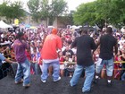 Picture for song 'It Doesn't Matter' by artist 'A-LEX-ander The GREAT (SUR)'