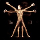 Picture for song 'PEUR DU LOUP' by artist 'ALEXANDRE CHALON'