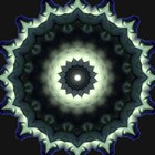 Picture for song 'Everlasting Daydream' by artist 'Alexandre Falcao'