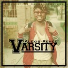 Picture for song 'Varsity' by artist 'Alexis Renee''