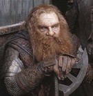 Picture for song 'The Dwarves' by artist 'Alex Maglor'