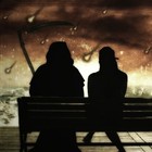 Picture for song 'Apocalyptic (Closing Credits)' by artist 'Alex McGinnis'