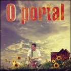 Picture for song 'Lagoa-Barra' by artist 'Alex Moraes'