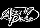 Picture for song 'Au commencement ( feat Reliman/ sist'a)' by artist 'Alex P7'