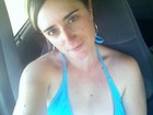 Picture for song 'I See You (808 Girl)' by artist 'Algorhythmic Productions'