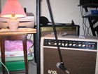 Picture for song 'One Step Ahead' by artist 'AL H'
