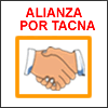 Picture for song 'Reggaeton Atrévete a votar por el cambio' by artist 'Alianza por Tacna'