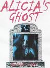 Picture for song 'The Stepmother' by artist 'ALICIA'S GHOST (AES)'
